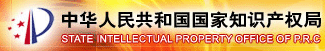 &#30343;&#20896;