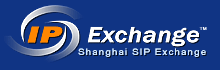 &#30343;&#20896;